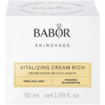 Babor Skinovage Vitalizing Cream Rich - 51.99 euro