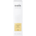 Babor Skinovage Vitalizing Mask - 28.39 euro