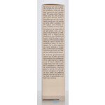 Babor Skinovage Vitalizing Mask - 22.85 euro