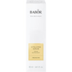 Babor Skinovage Vitalizing Serum - 45.99 euro