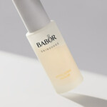 Babor Skinovage Vitalizing Serum - 45.99 euro