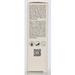 Babor Skinovage Vitalizing Serum - 41.25 euro