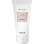 Babor Spa Shaping Hand Cream  100 ml