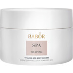 Babor Spa Shaping Vitamin Ace Body Cream