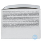 Babor Spa Shaping Vitamin Ace Body Cream - 36.69 euro