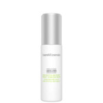 BareMinerals
 Ageless 10% Phyto-Retinol Night Concentrate
