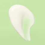 BareMinerals
 Ageless 10% Phyto-Retinol Night Concentrate - 55.99 euro