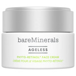 BareMinerals
 Ageless Phyto-Retinol Face Cream