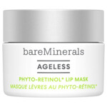BareMinerals
 Ageless Phyto-Retinol Lip Mask
