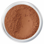 BareMinerals
 All-Over Face Color Loose Powder Warmth - 23.79 euro