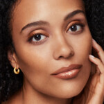 BareMinerals
 All-Over Face Color Loose Powder Warmth - 23.79 euro