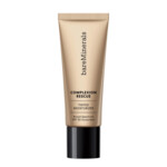 BareMinerals
 Complexion Rescue Tinted Hydrating Gel Cream SPF30  03 Buttercream