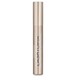 BareMinerals Lashtopia Mega Volume Mineral-Based Mascara Ultimate Black - 22.45 euro