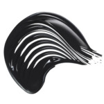BareMinerals Lashtopia Mega Volume Mineral-Based Mascara Ultimate Black - 22.45 euro