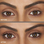 BareMinerals Lashtopia Mega Volume Mineral-Based Mascara Ultimate Black - 22.45 euro