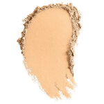 BareMinerals
 Original Foundation SPF15  07 Golden Ivory - 31.99 euro