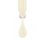 Dermalogica AGESmart Biolumin C Serum - 125.49 euro