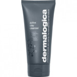 Dermalogica Active Clay Cleanser
