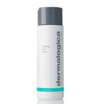 Dermalogica Active Clearing Clearing Skin Wash