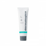 Dermalogica Active Clearing Oil Free Matte SPF30