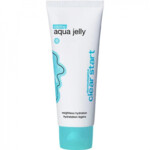 Dermalogica Clear Start Cooling Aqua Jelly