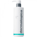Dermalogica
 MediBac Clearing Skin Wash