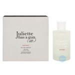 Juliette Has a Gun Anyway Eau de Parfum - 82.49 euro