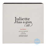 Juliette Has a Gun Anyway Eau de Parfum - 82.49 euro