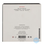 Juliette Has a Gun Anyway Eau de Parfum - 82.49 euro