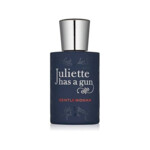 Juliette Has a Gun Gentlewoman Eau De Parfum Spray