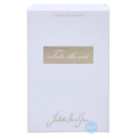 Juliette Has a Gun Eau de Parfum Into The Void - 111.99 euro