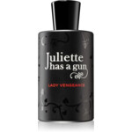 Juliette Has a Gun Lady Vengeance Eau De Parfum Spray