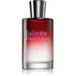 Juliette Has a Gun Lipstick Fever Eau De Parfum Spray