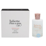 Juliette Has a Gun Moscow Mule Eau de Parfum - 83.49 euro