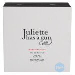 Juliette Has a Gun Moscow Mule Eau de Parfum - 83.49 euro