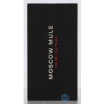 Juliette Has a Gun Eau de Parfum Moscow Mule - 69.99 euro