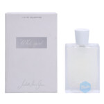 Juliette Has a Gun Eau De Parfum White Spirit - 129.49 euro