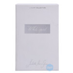 Juliette Has a Gun Eau De Parfum White Spirit - 129.49 euro