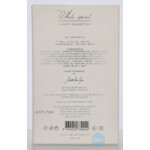 Juliette Has a Gun Eau De Parfum White Spirit - 129.49 euro