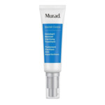 Murad Skincare
 Blemish Control Outsmart Blemish Clarifying Treatment  50 ml
