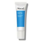 Murad Skincare
 Clarifying Water Gel