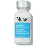 Murad Skincare
 Deep Relief Blemish Treatment