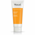Murad Skincare
 Essential-C Cleanser  200 ml