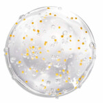 Murad Skincare
 Essential-C Cleanser - 30.99 euro