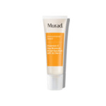 Murad Skincare
 Essential-C Day Moisture Broad Spectrum SPF30 Pa+++