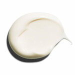 Murad Skincare Essential-C Day Moisture Broad Spectrum SPF30 Pa+++ - 64.49 euro