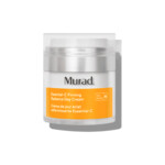 Murad Skincare
 Essential-C Firming Radiance Day Cream