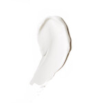 Murad Skincare Essential-C Firming Radiance Day Cream - 77.99 euro