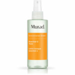 Murad Skincare
 Essential-C Toner