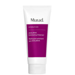Murad Skincare
 Hydration Aha/Bha Exfoliating Cleanser